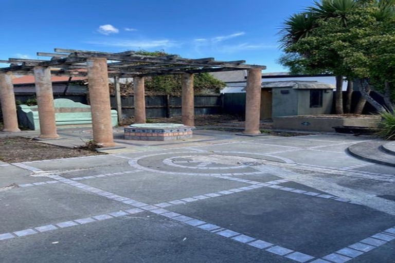 Photo of property in 14 King Street, Sydenham, Christchurch, 8023