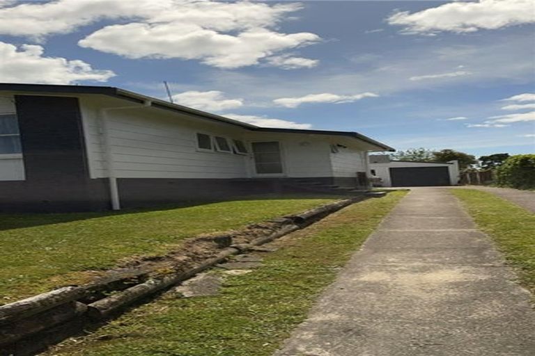 Photo of property in 24 Deborah Place, Mangakakahi, Rotorua, 3015