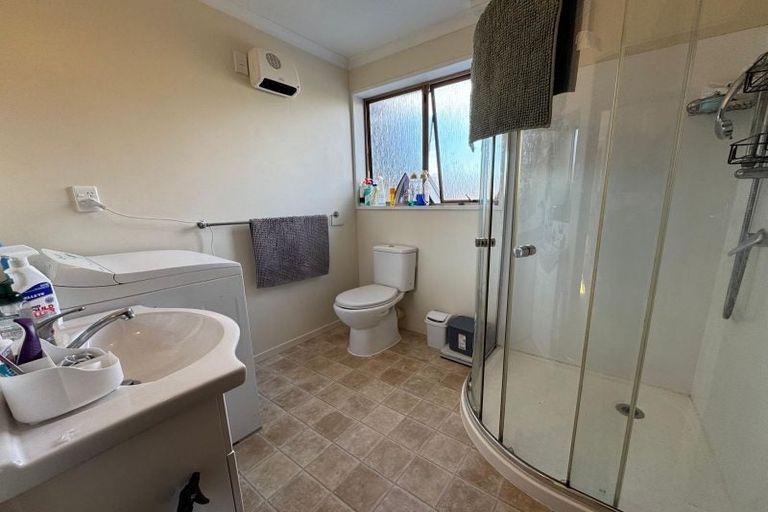 Photo of property in 14 Arawata Terrace, Fernhill, Queenstown, 9300