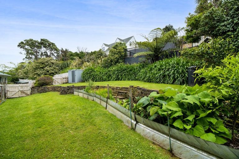 Photo of property in 215 Ngamotu Road, Spotswood, New Plymouth, 4310