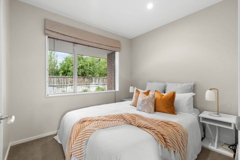 Photo of property in 718 East Maddisons Road, Rolleston, 7614