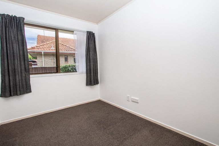 Photo of property in 42b Galloway Street, Hamilton East, Hamilton, 3216