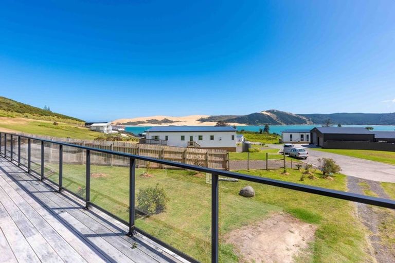 Photo of property in 51 Opononi Heights Drive, Opononi, Kaikohe, 0473