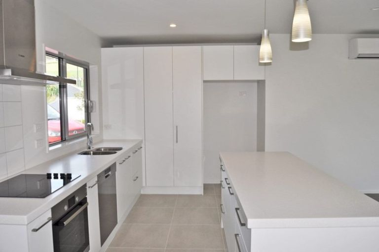 Photo of property in 30 Fairwater Road, Warkworth, 0910