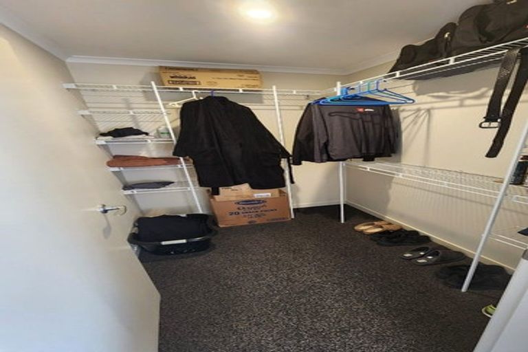 Photo of property in 112 Kennedy Road, Pyes Pa, Tauranga, 3112