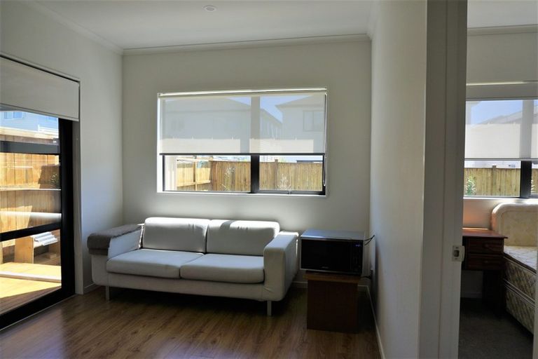 Photo of property in 9 Carrygawley Road, Flat Bush, Auckland, 2019