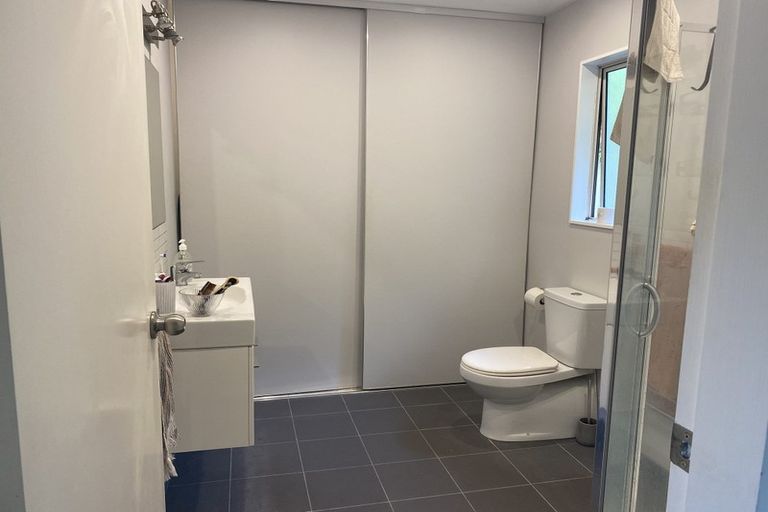 Photo of property in 180u2 Cecil Road, Wilton, Wellington, 6012