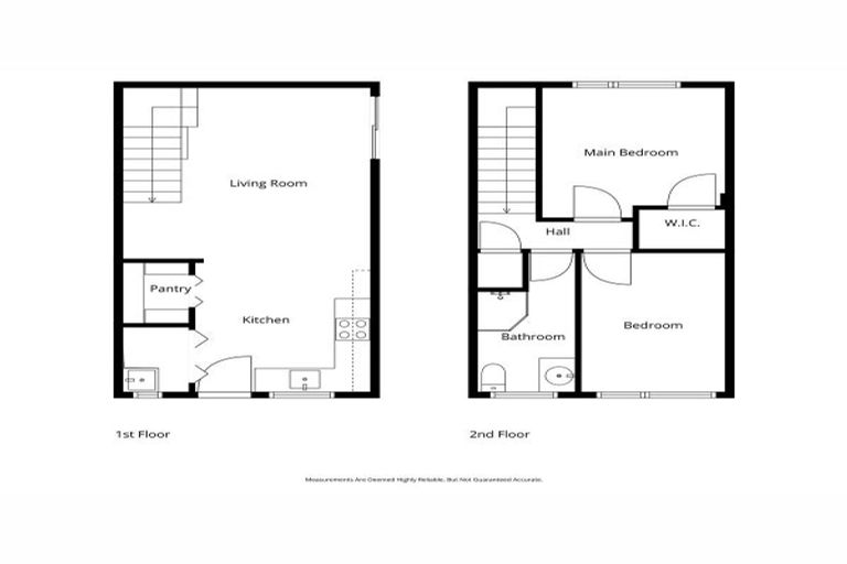 Photo of property in 7/44 Miro Street, Mount Maunganui, 3116
