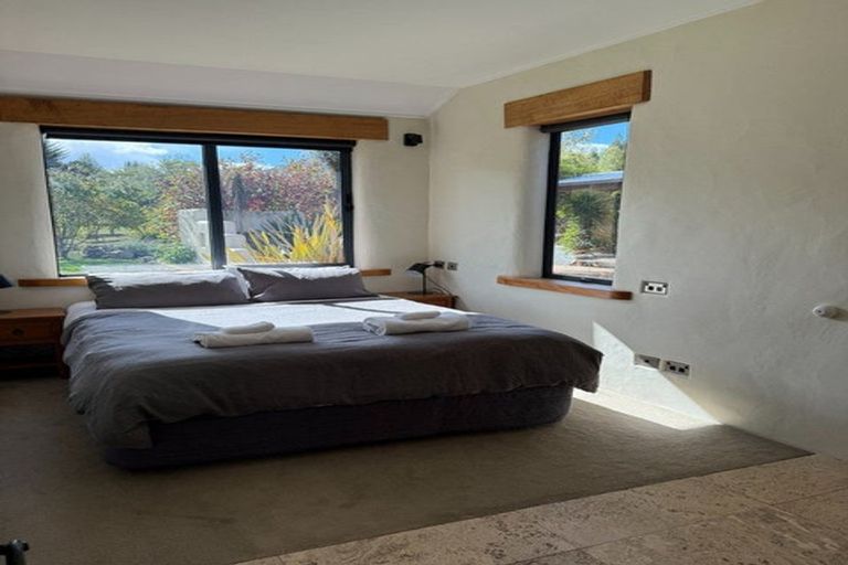 Photo of property in 508 Lake Hawea-albert Town Road, Albert Town, Wanaka, 9382