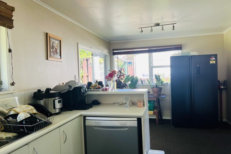 Photo of property in 66 Salamanca Road, Sunnynook, Auckland, 0620