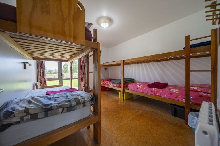 Photo of property in 22 Paton Place, Te Anau, 9600