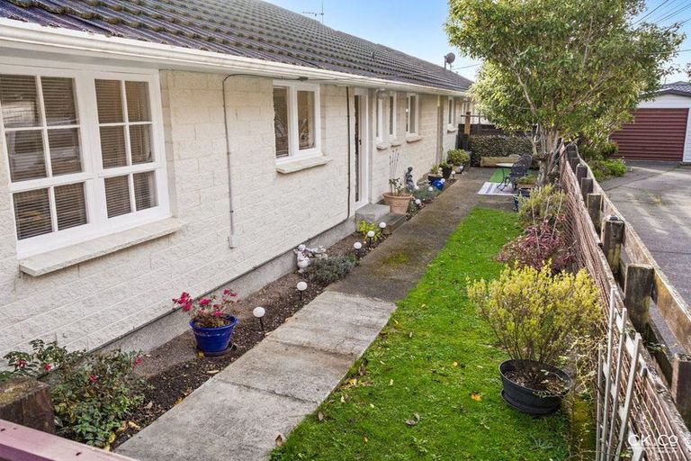 Photo of property in 49 Gordon Street, Avalon, Lower Hutt, 5011