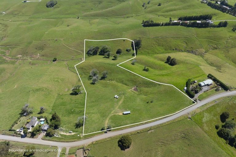 Photo of property in 449 Church Road, Kaitaia, 0482