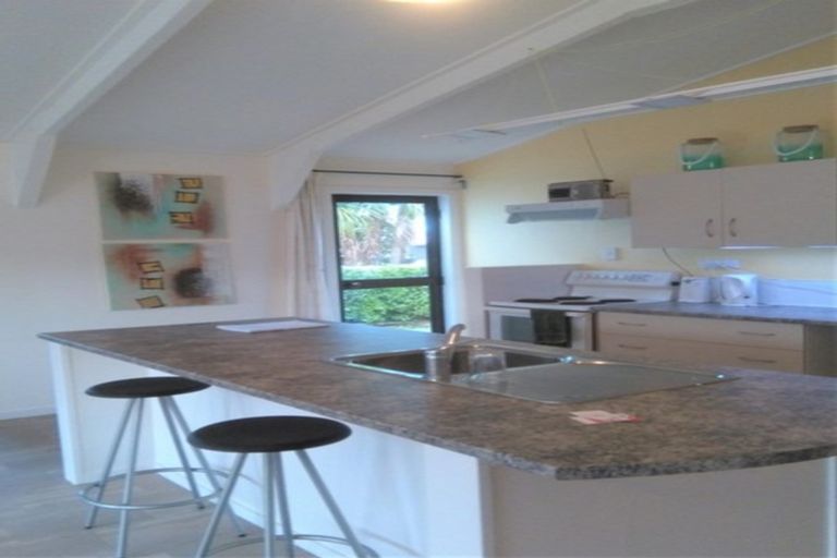 Photo of property in 26a Galbraith Street, Waihi, 3610