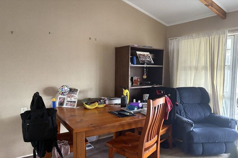 Photo of property in 33b Carisbrooke Street, Katikati, 3129