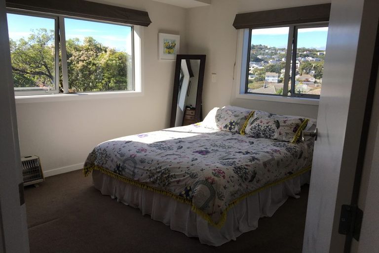 Photo of property in 16a Fisher Street, Johnsonville, Wellington, 6037