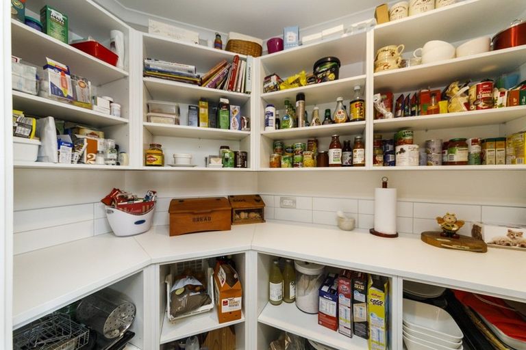 Photo of property in 268 Halcombe Road, Feilding, 4775