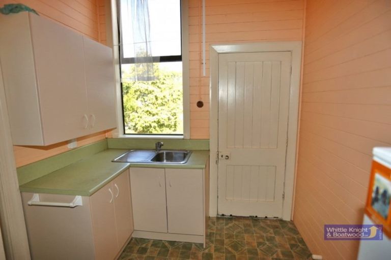 Photo of property in 1/161 Peverel Street, Riccarton, Christchurch, 8041