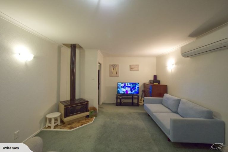 Photo of property in 20 Jayne Place, Torbay, Auckland, 0630