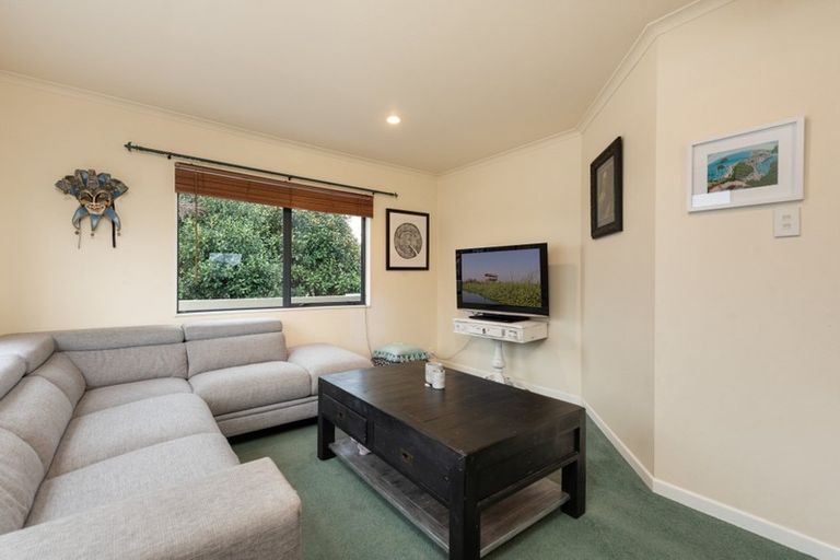 Photo of property in 277b Range Road, Papamoa Beach, Papamoa, 3118