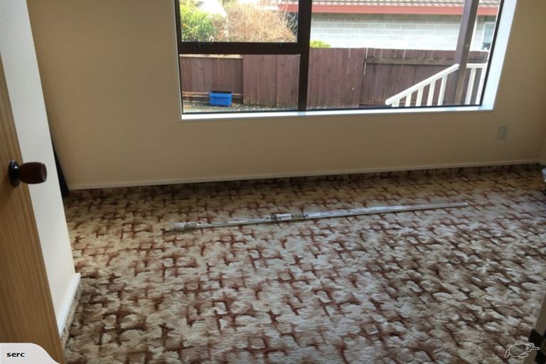 Photo of property in 12 Giblin Street, Richmond, 7020