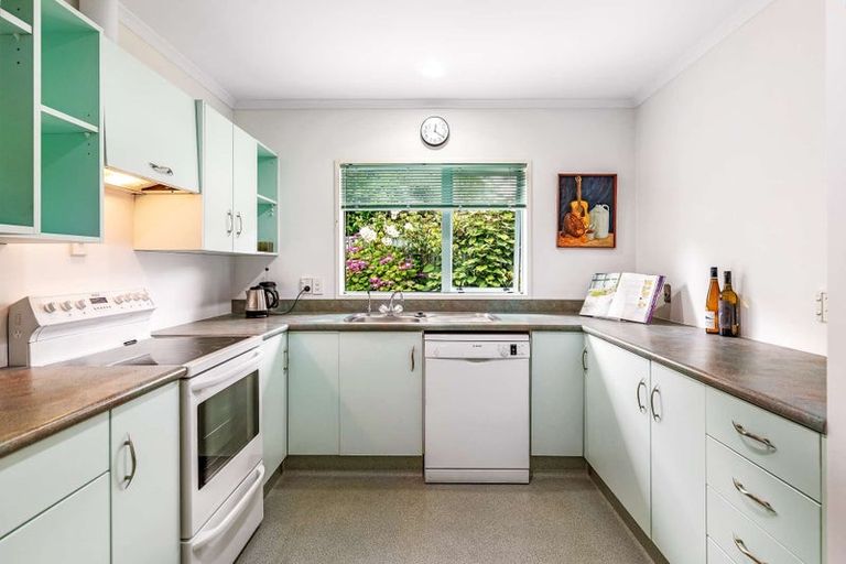 Photo of property in 5 Greenhaven Court, Feilding, 4702