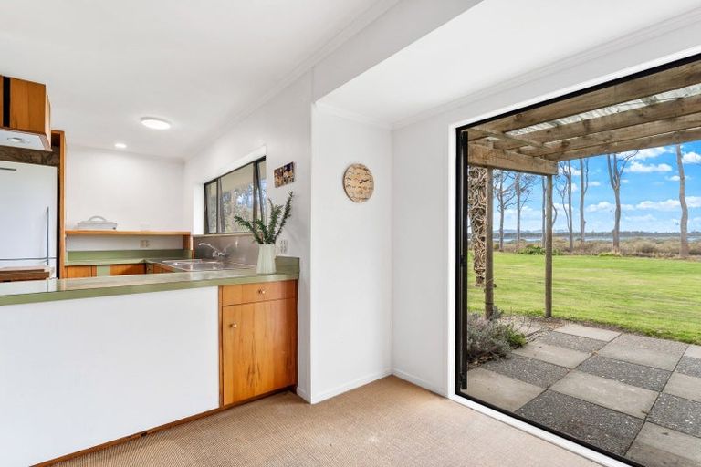 Photo of property in 145 Jones Road, Tawharanui Peninsula, Warkworth, 0986