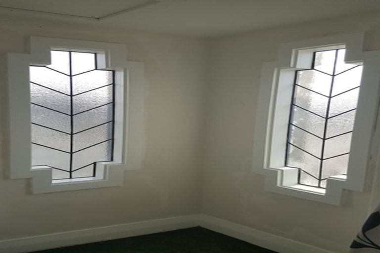 Photo of property in 860 Colombo Street, Christchurch Central, Christchurch, 8013