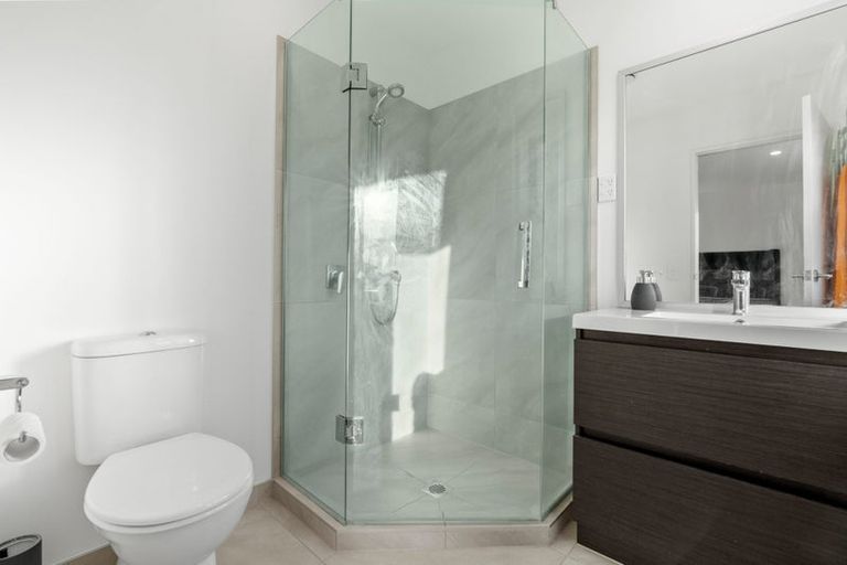 Photo of property in 7 Treestump Road, Takanini, 2112