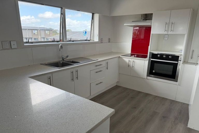 Photo of property in 268b Great South Road, Manurewa, Auckland, 2102