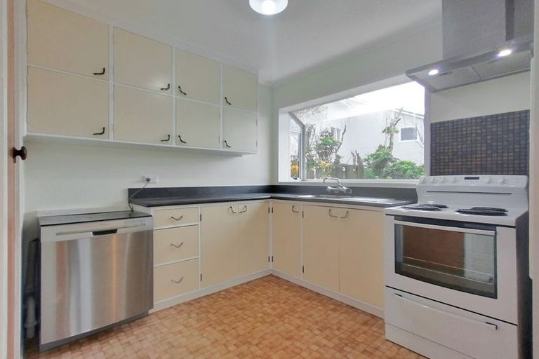 Photo of property in 12a Old Coach Road, Johnsonville, Wellington, 6037