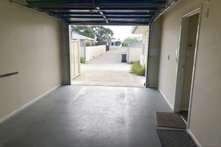 Photo of property in 61a Mcgarvey Road, Whakatane, 3120