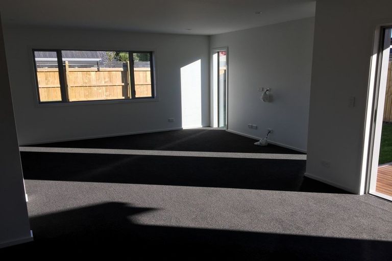 Photo of property in 3 Lyttelton Street, Lincoln, 7608