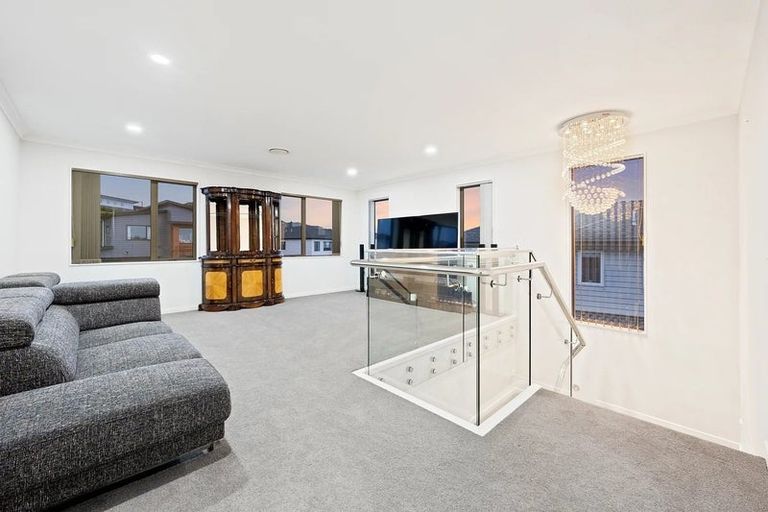 Photo of property in 108 Ormonde Drive, Silverdale, 0932