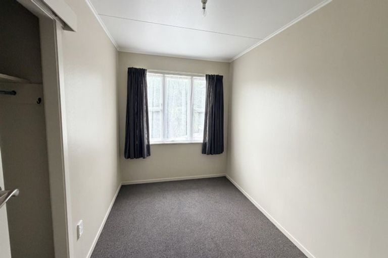 Photo of property in 17 Deal Crescent, Flaxmere, Hastings, 4120