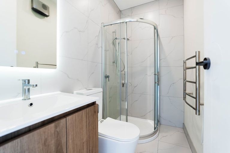 Photo of property in 14/17 Parker Avenue, New Lynn, Auckland, 0600