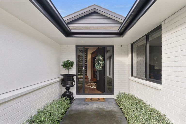 Photo of property in 35 Park Drive, Richmond, 7020