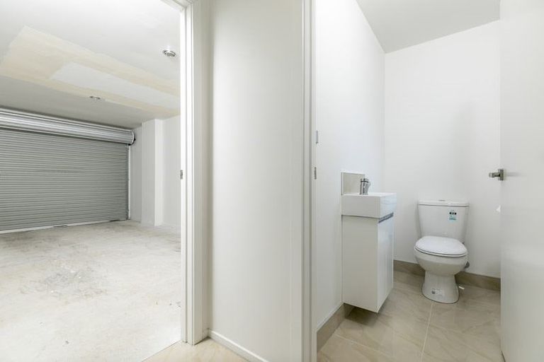 Photo of property in 61u3 York Street, Hamilton East, Hamilton, 3216