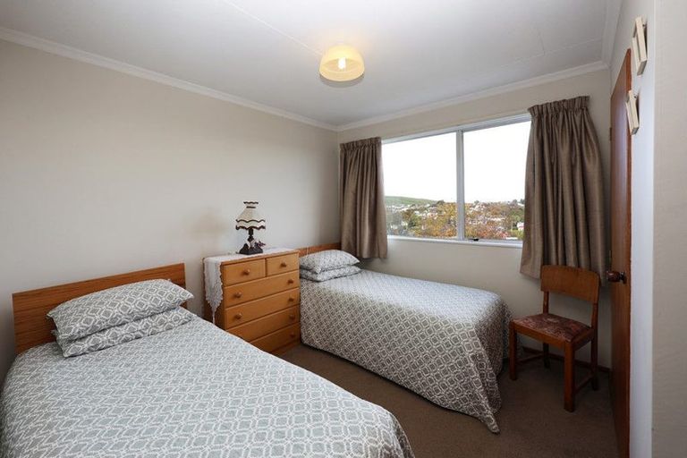 Photo of property in 53c Wansbeck Street, South Hill, Oamaru, 9400