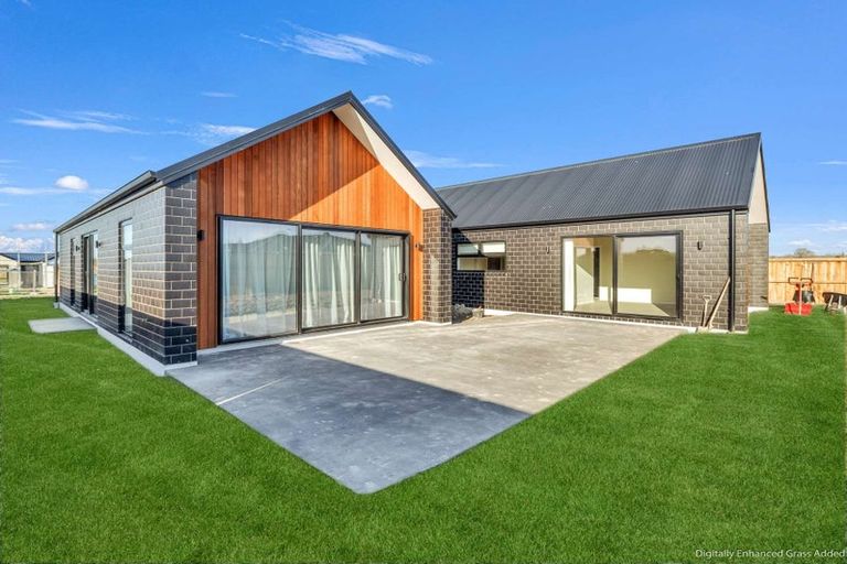 Photo of property in 6 Vercoe Street, Elgin, 7777