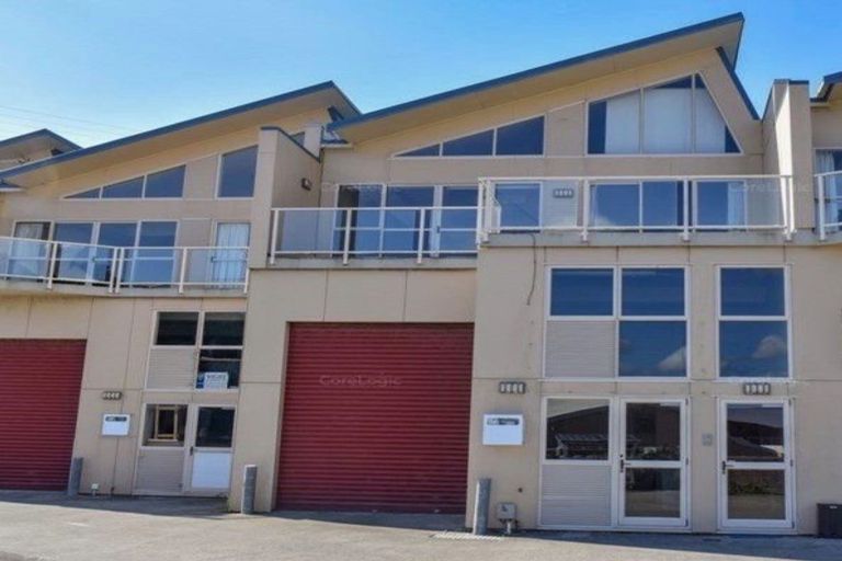 Photo of property in 3/4a Malvern Road, Ngauranga, Wellington, 6035