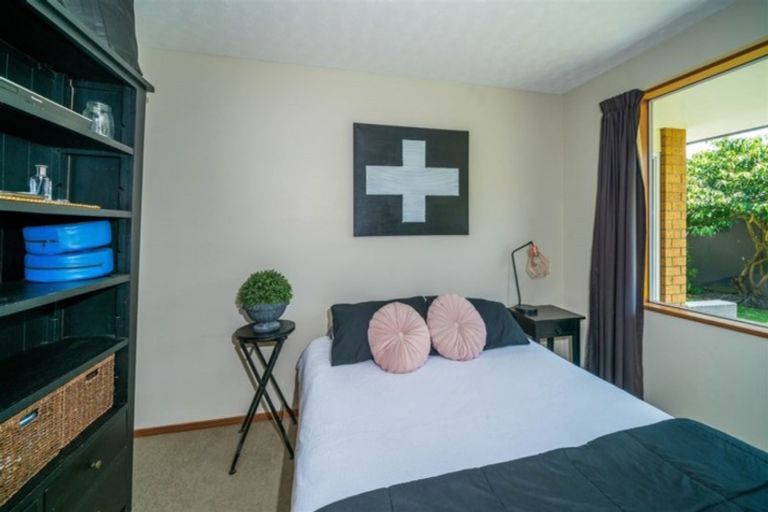 Photo of property in 16a Kirk Road, Templeton, Christchurch, 8042