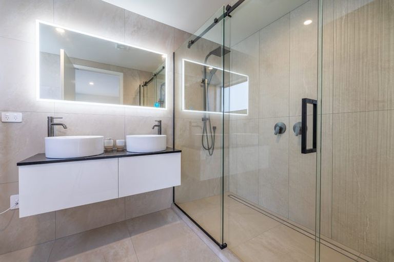 Photo of property in 17 Lancewood Terrace, Oceanview, Timaru, 7910