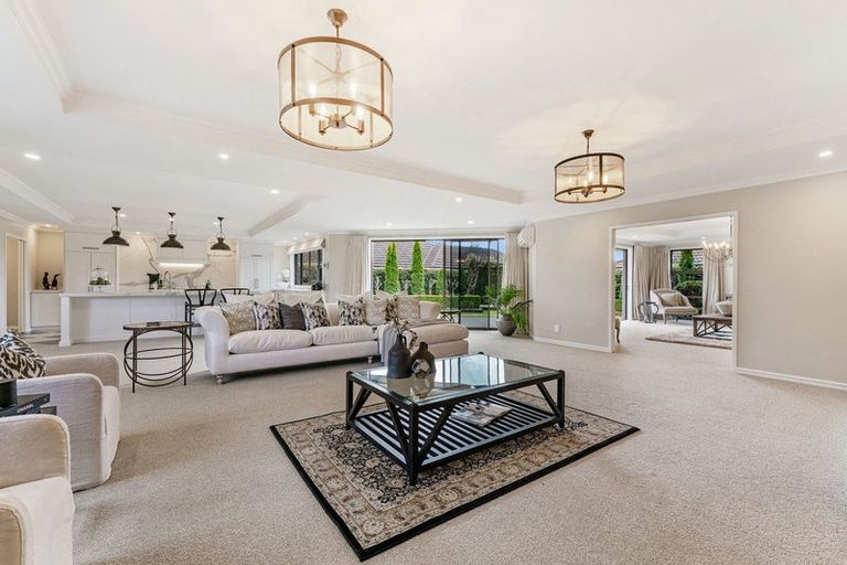 Photo of property in 28 Garvan Glen, Pyes Pa, Tauranga, 3112