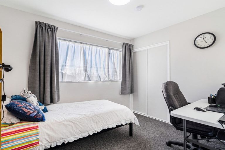 Photo of property in 461 Pages Road, Aranui, Christchurch, 8061