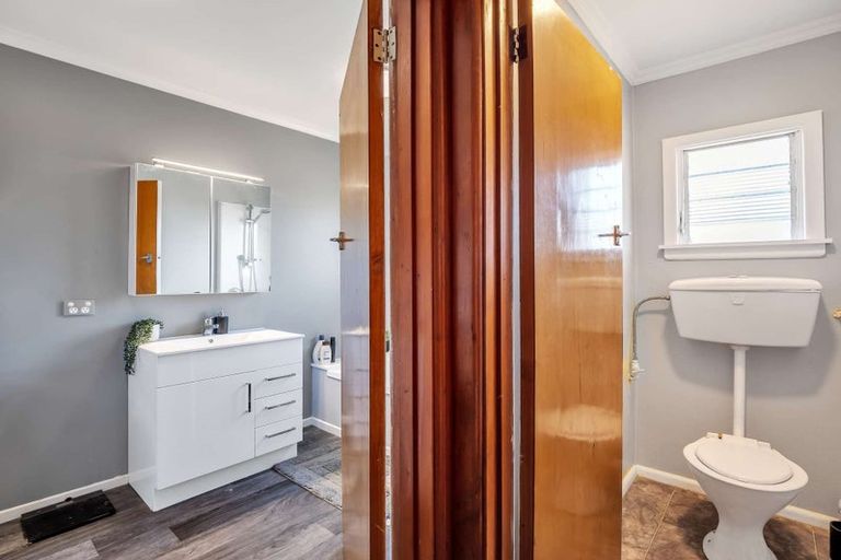 Photo of property in 81a Hull Street, South Hill, Oamaru, 9400