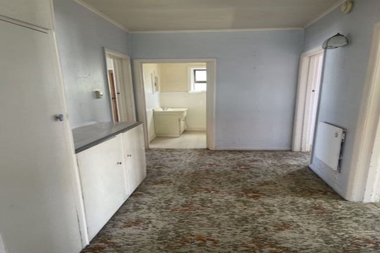 Photo of property in 107 Wellesley Road, Napier South, Napier, 4110