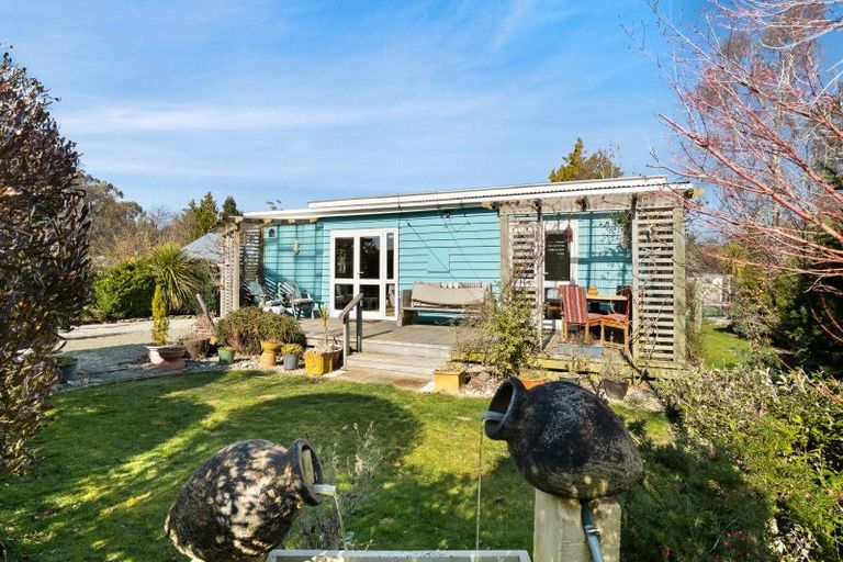 Photo of property in 32 Stewart Street, Waikouaiti, 9510