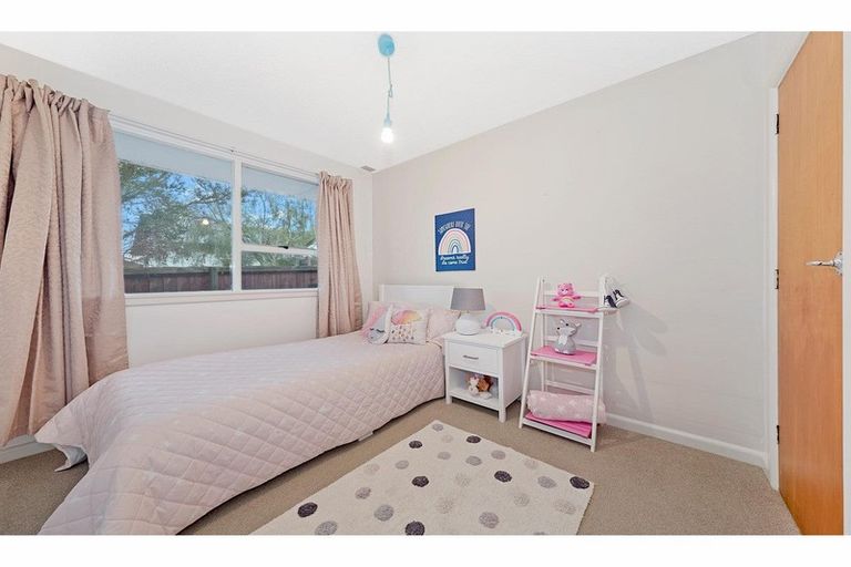 Photo of property in 1/20 Brynley Street, Hornby, Christchurch, 8042