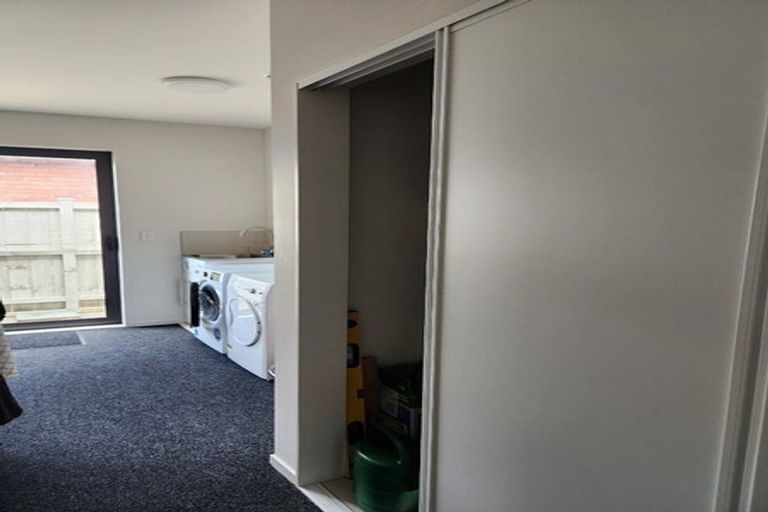 Photo of property in 63 Te Napi Drive, Takanini, 2112